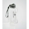 Bulkkinen 1.6l Gym Jug^ Kuntoilutarvikkeet