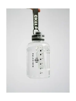 Bulkkinen 1.6l Gym Jug^ Kuntoilutarvikkeet