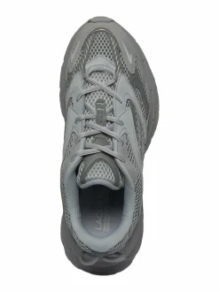 Lacoste L003 Neo Tech -sneakerit^ Urheilujalkineet|Tennarit & Sneakerit