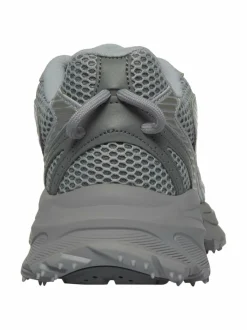 Lacoste L003 Neo Tech -sneakerit^ Urheilujalkineet|Tennarit & Sneakerit