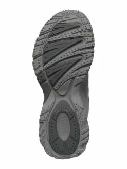 Lacoste L003 Neo Tech -sneakerit^ Urheilujalkineet|Tennarit & Sneakerit