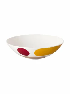 Astiasarjat<Villeroy & Boch La Boule Iconic -astiasarja 7-osainen MIAMI