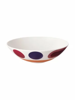 Astiasarjat<Villeroy & Boch La Boule Iconic -astiasarja 7-osainen MIAMI