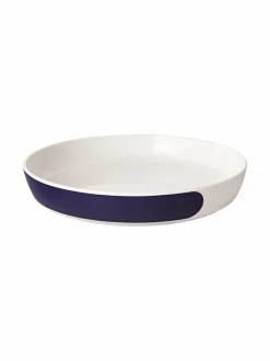 Astiasarjat<Villeroy & Boch La Boule Iconic -astiasarja 7-osainen MIAMI