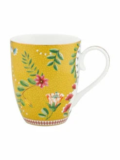 PIP Studio La Majorelle -muki 350 ml^ Mukit & Kupit & Asetit