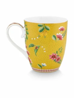 PIP Studio La Majorelle -muki 350 ml^ Mukit & Kupit & Asetit