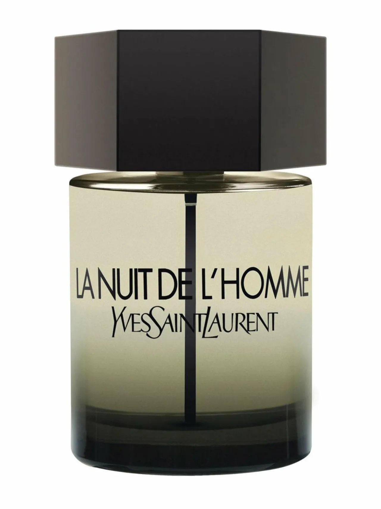 Tuoksut|Miehet<Yves Saint Laurent La Nuit de L'Homme EdT -tuoksu