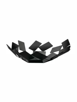 Alessi La Stanza dello Scirocco -hedelmäkori^ Keitto- & Paistoastiat