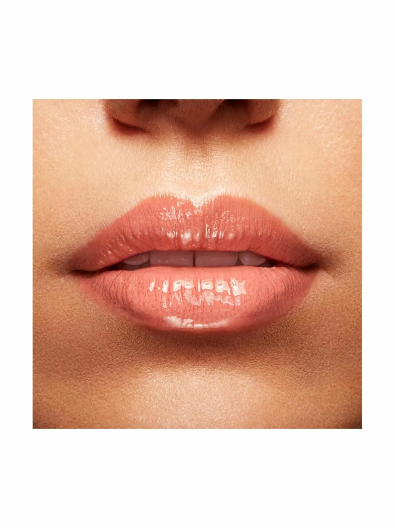 Lancôme L'Absolu Gloss Cream -huulikiilto 7 ml^ Huulet