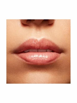 Lancôme L'Absolu Gloss Sheer -nestemäinen huulipuna^ Huulet