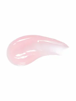 Lancôme L'Absolu Plumper -huulikiilto 7 ml^ Huulet