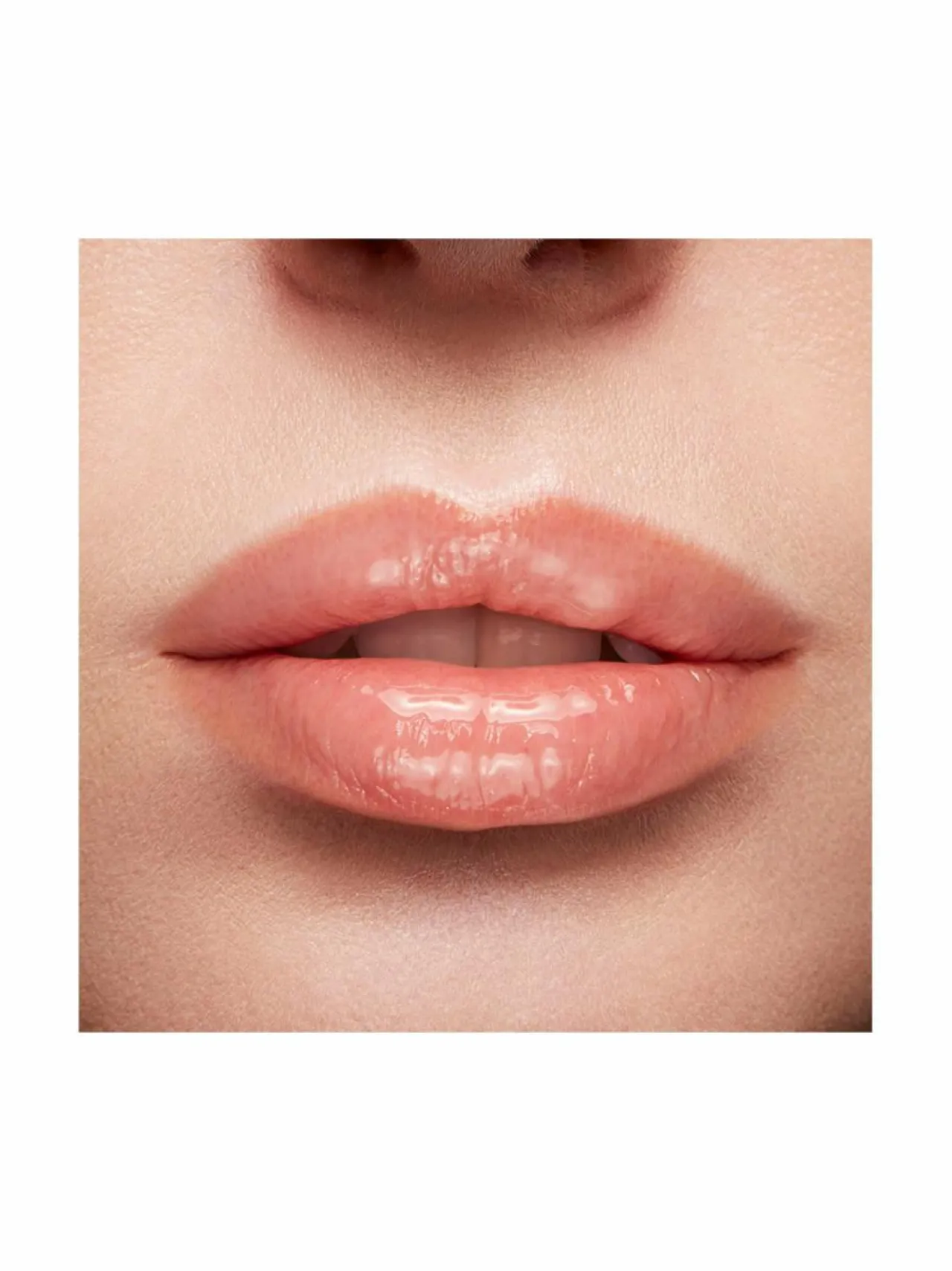 Lancôme L'Absolu Plumper -huulikiilto 7 ml^ Huulet