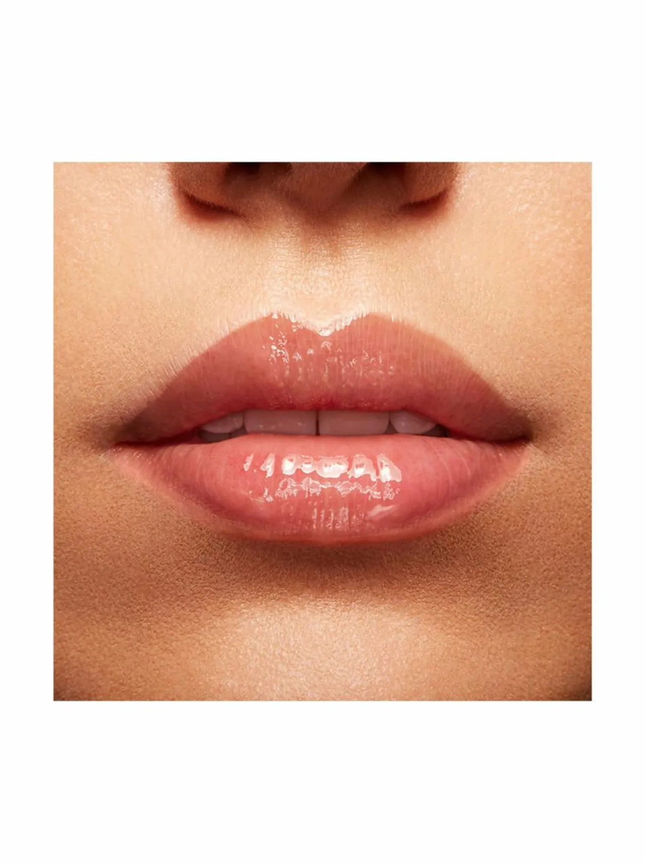 Lancôme L'Absolu Plumper -huulikiilto 7 ml^ Huulet
