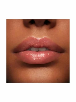 Lancôme L'Absolu Plumper -huulikiilto 7 ml^ Huulet