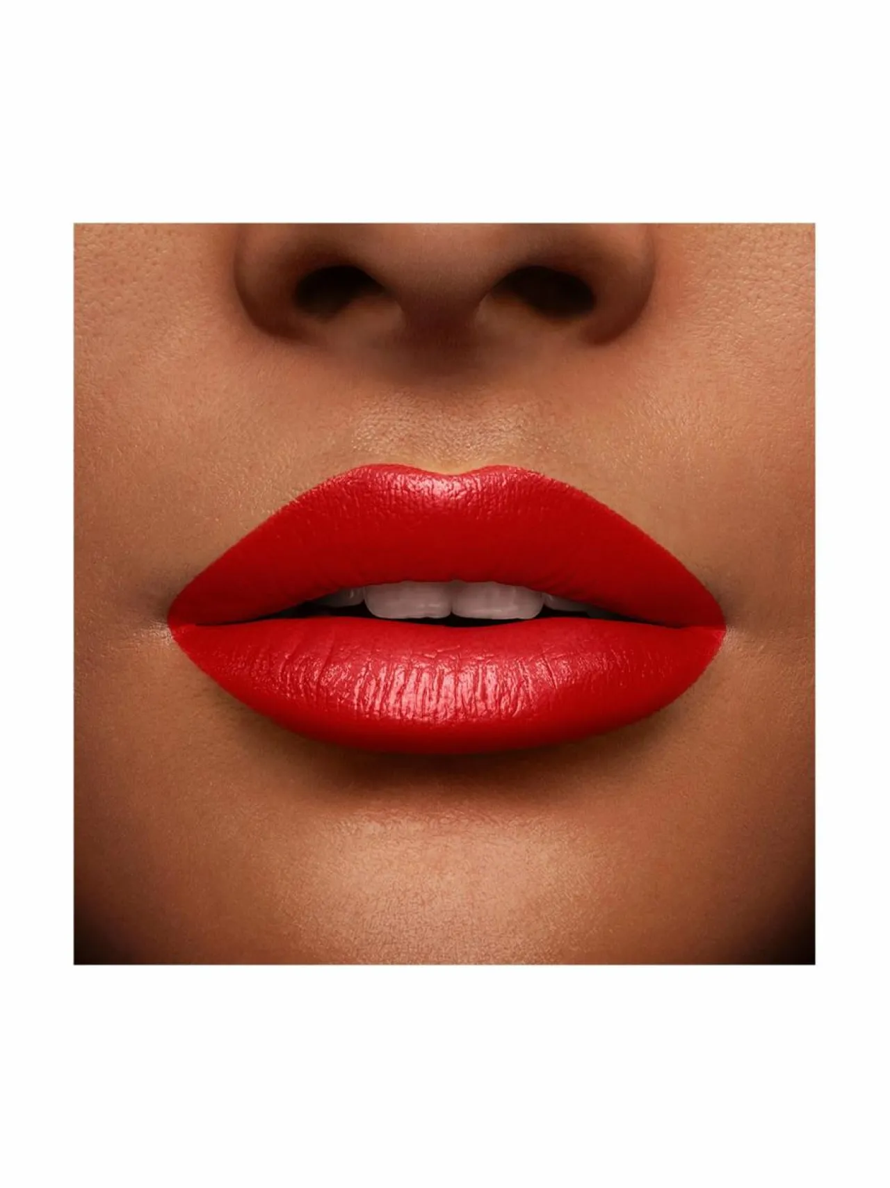 Lancôme L'Absolu Rouge Cream -huulipuna^ Huulet