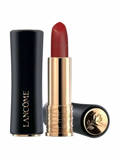 Huulet<Lancôme L'Absolu Rouge Drama Matte -huulipuna