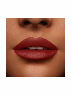 Huulet<Lancôme L'Absolu Rouge Drama Matte -huulipuna