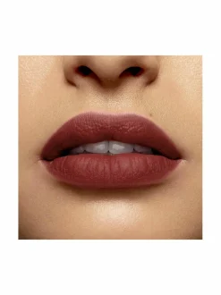 Huulet<Lancôme L'Absolu Rouge Intimatte Lipstick -huulipuna