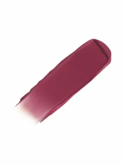 Lancôme L'Absolu Rouge Intimatte Soft-Blurred Matte Lipstick -huulipuna^ Huulet