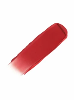 Lancôme L'Absolu Rouge Intimatte Soft-Blurred Matte Lipstick -huulipuna^ Huulet