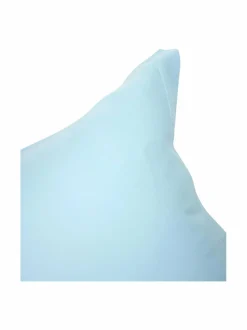 Liinavaatteet<Villa Stockmann Lago- bambusatiinityynyliina ICY BLUE