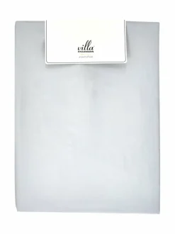 Villa Stockmann Lago-bambusatiinilakana^ Liinavaatteet