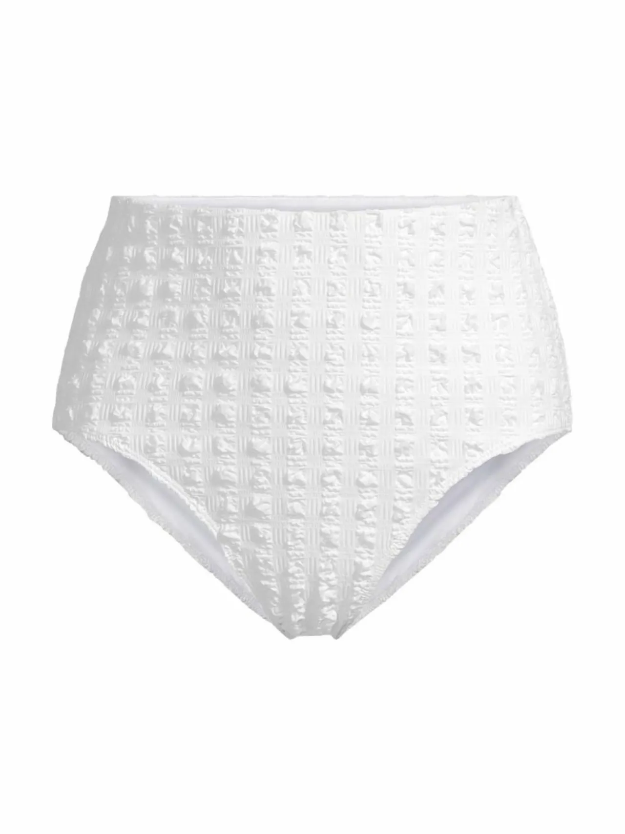 Uima-Asut<Jeans & Towels Lago-bikinialaosa WHITE