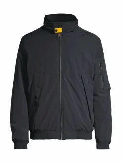 Takit<Parajumpers Laid-takki BLACK 541