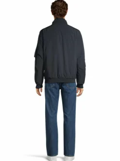 Takit<Parajumpers Laid-takki BLACK 541
