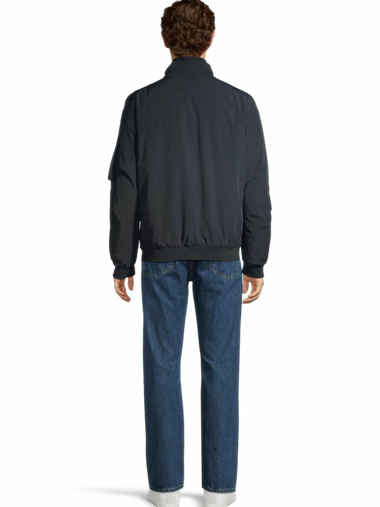 Takit<Parajumpers Laid-takki BLACK 541