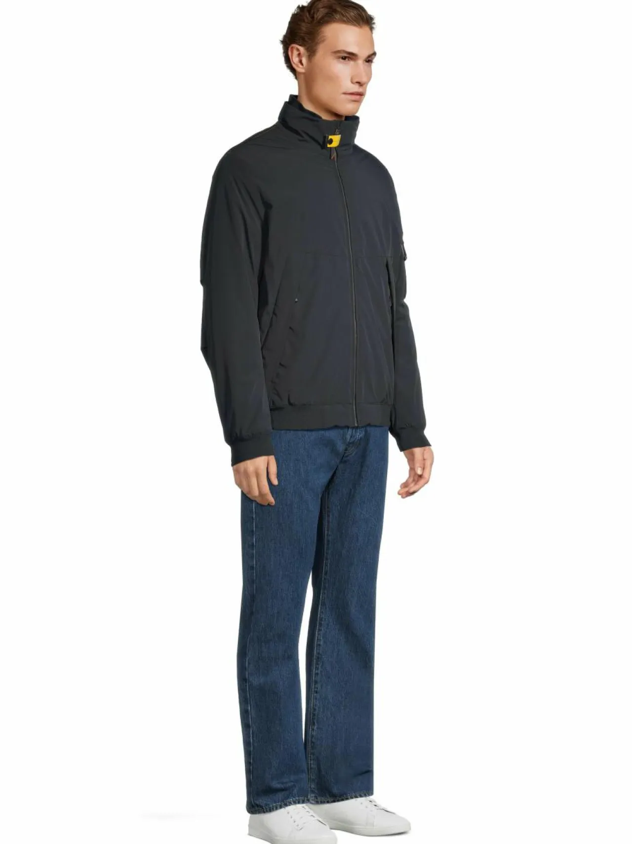 Takit<Parajumpers Laid-takki BLACK 541