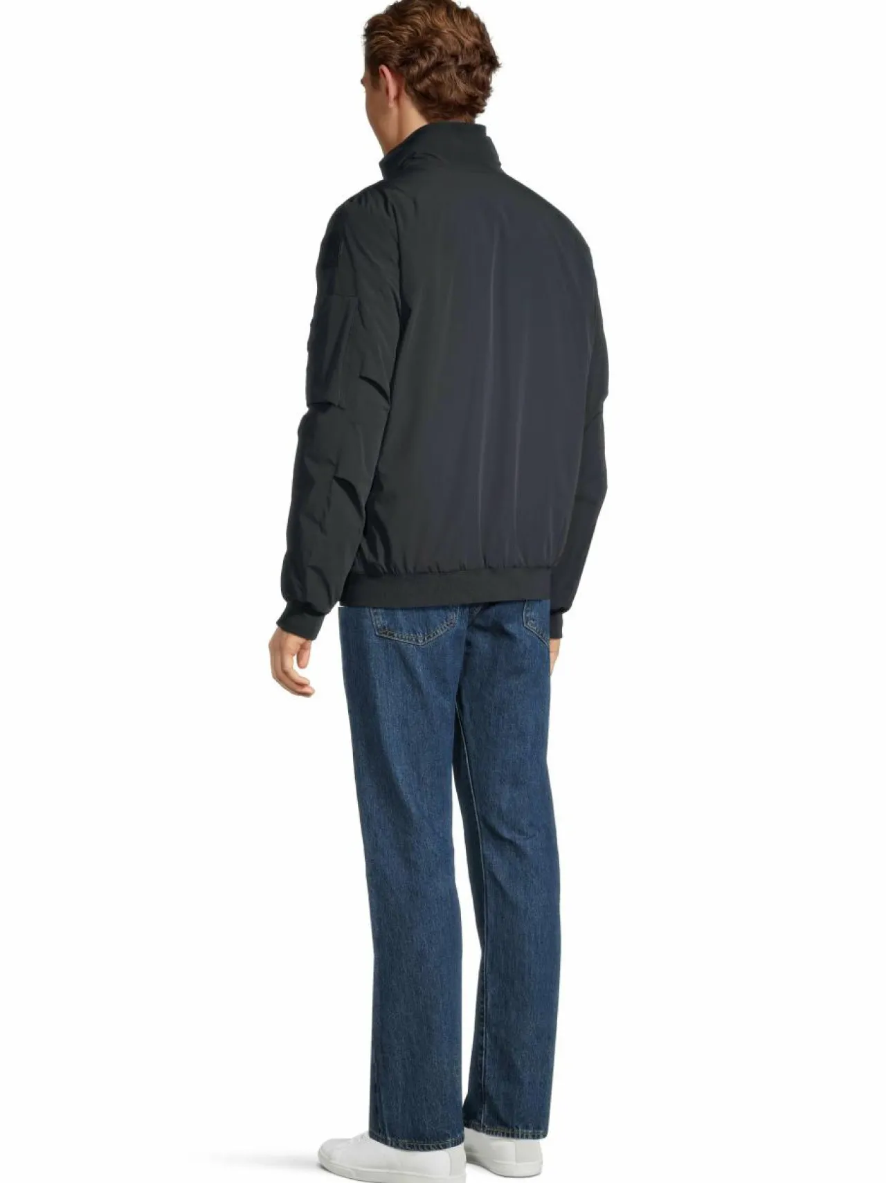 Takit<Parajumpers Laid-takki BLACK 541