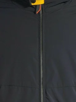 Takit<Parajumpers Laid-takki BLACK 541