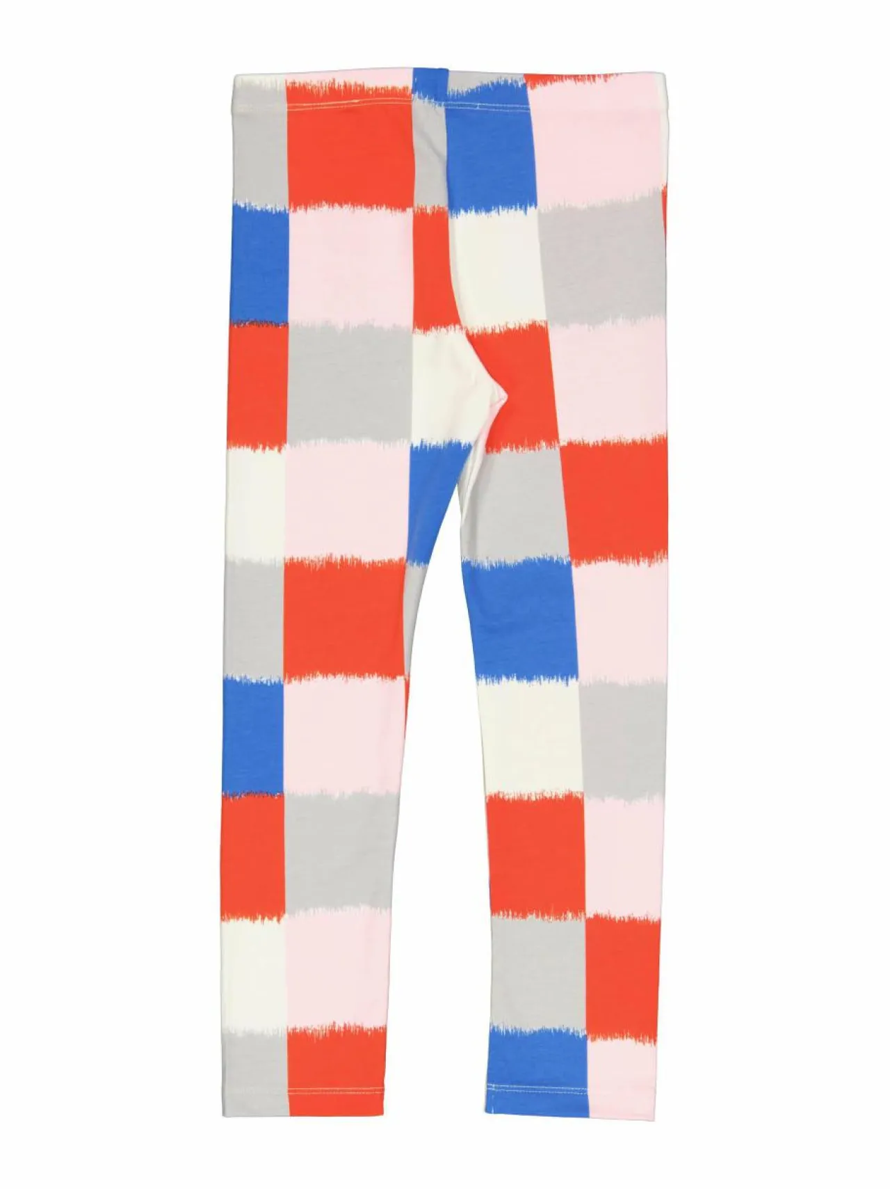 Marimekko Lairi Ostjakki -trikoohousut^ Collegehousut & Leggingsit|Collegehousut & Leggingsit