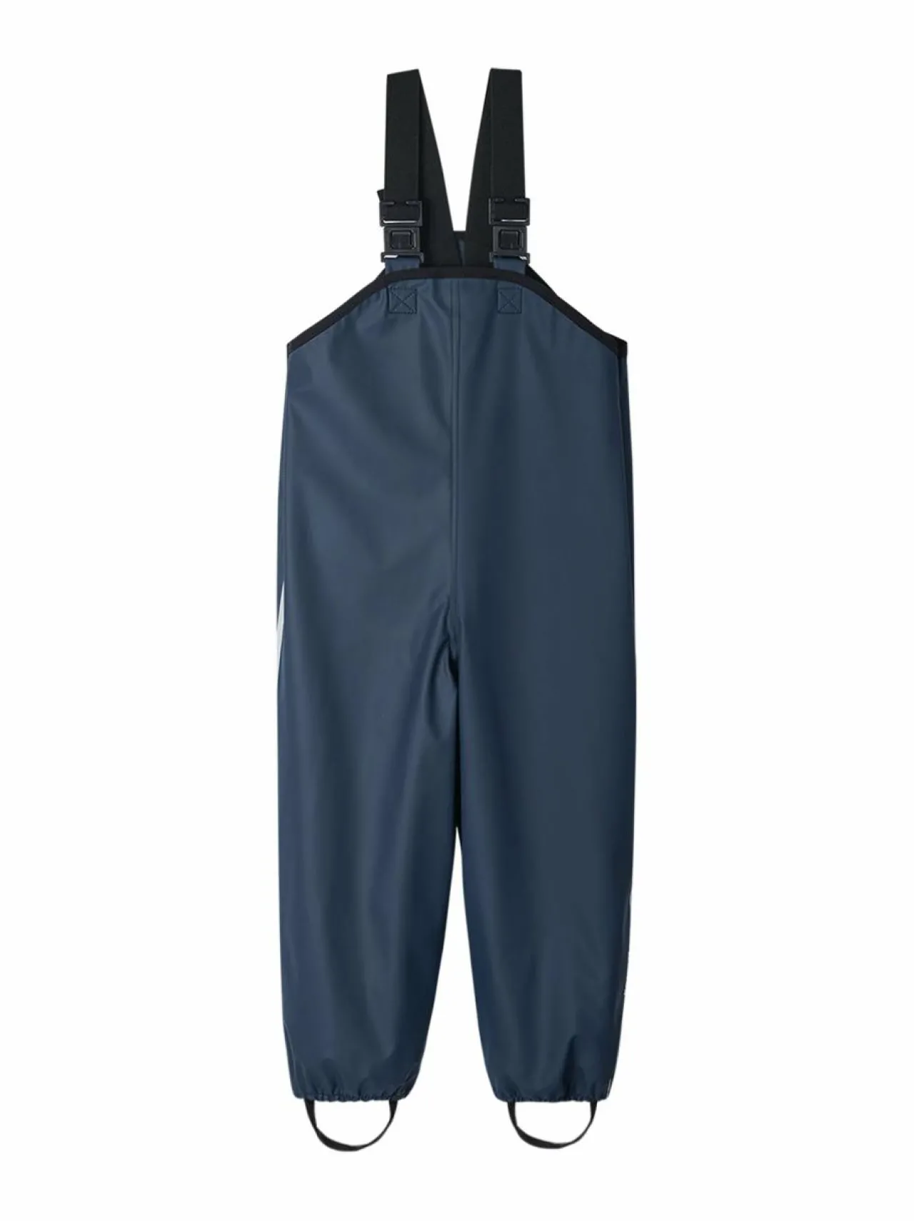 Ulkoiluvaatteet<Reima Lammikko-kurahousut 6980 NAVY