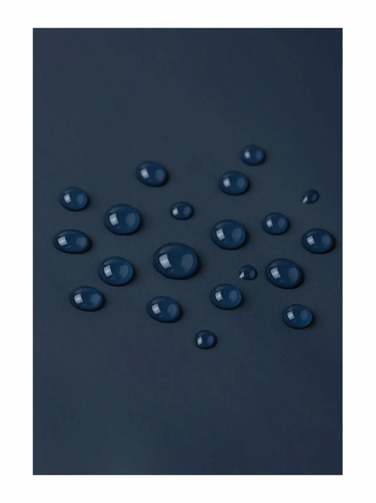 Ulkoiluvaatteet<Reima Lammikko-kurahousut 6980 NAVY