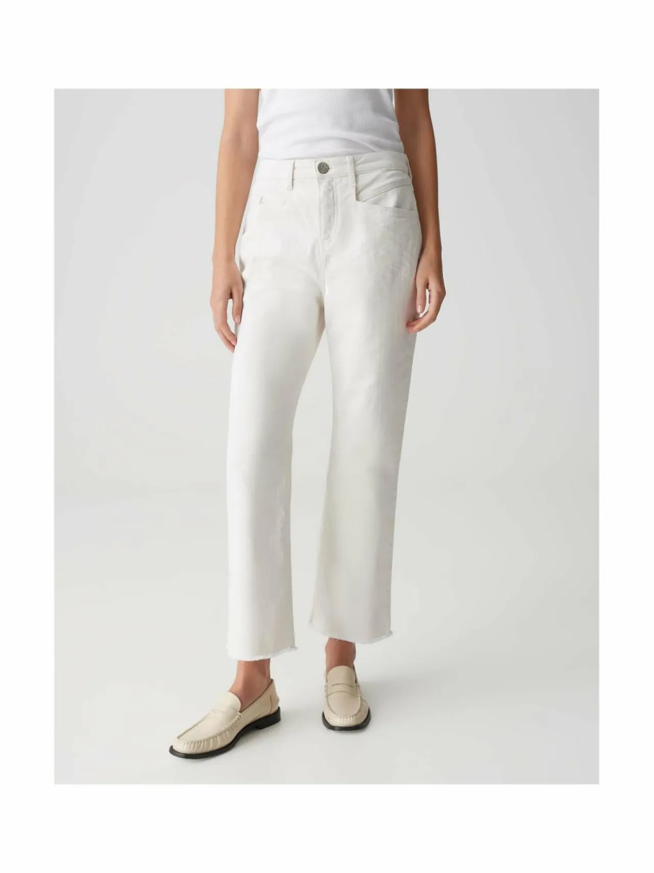 Opus Lani Dynamic -farkut^ Farkut
