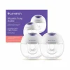 Äidille<Lansinoh rintapumppu Wearable Pump