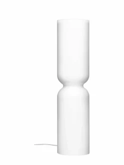 Iittala Lantern-lasivalaisin 60 cm^ Pöytävalaisimet