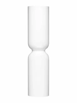 Iittala Lantern-lyhty 600 mm^ Kynttilät & Lyhdyt