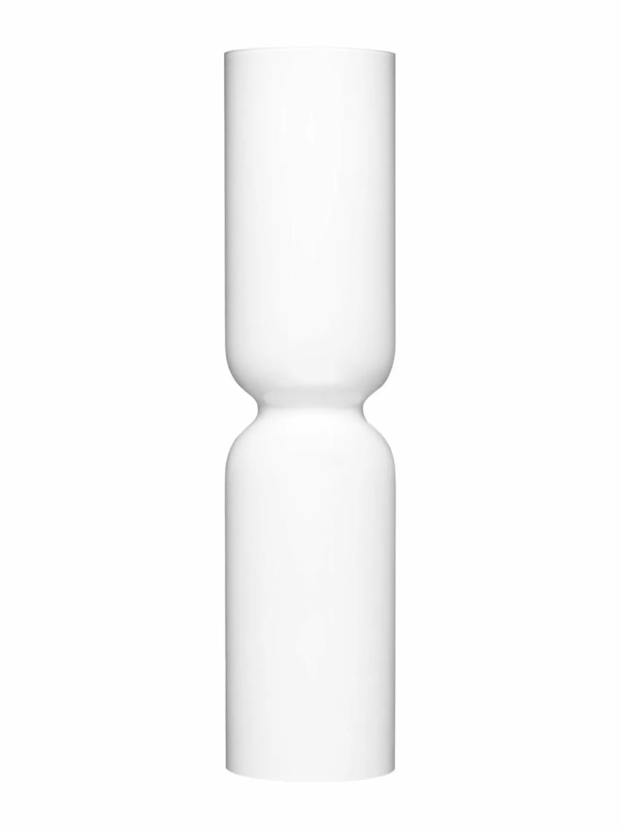 Iittala Lantern-lyhty 600 mm^ Kynttilät & Lyhdyt