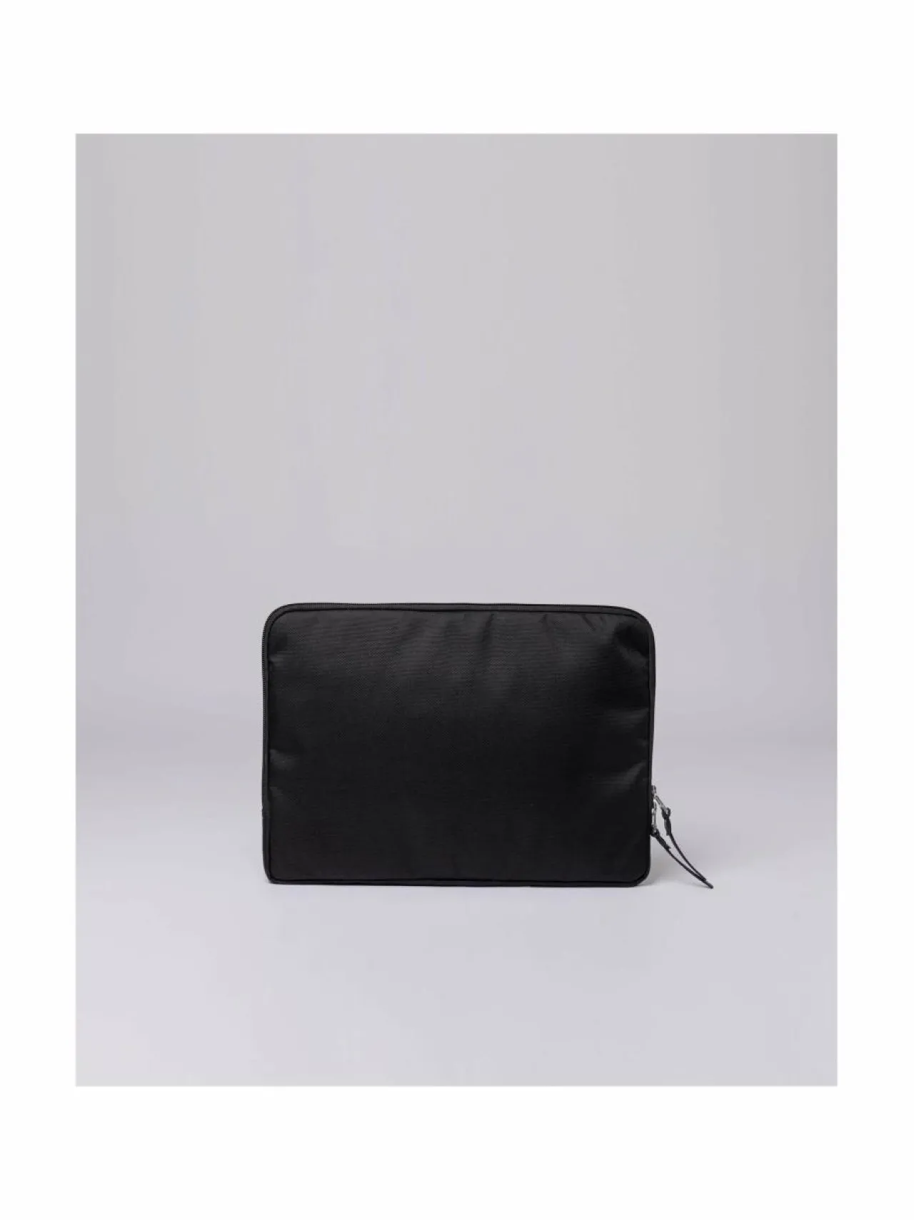 Lompakot & Kotelot<Sandqvist Laptop Sleeve - 14" kannettavan suojakotelo BLACK