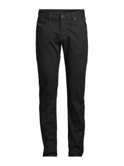Farkut<Diesel Larkee Beex -farkut 0688H