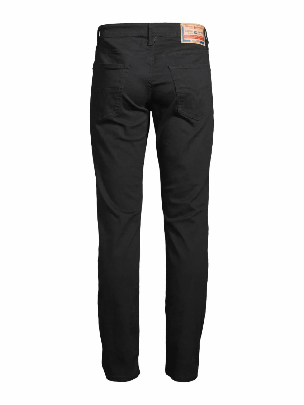 Farkut<Diesel Larkee Beex -farkut 0688H
