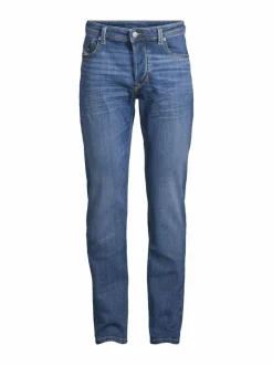 Farkut<Diesel Larkee Beex -farkut 0KIAL