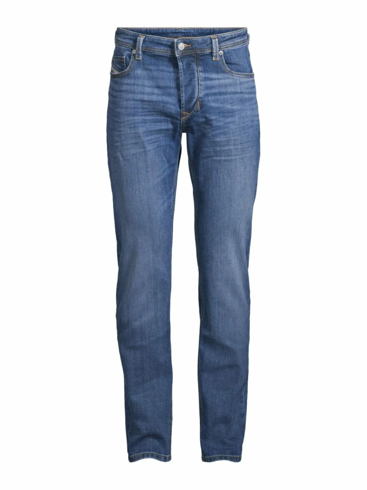 Farkut<Diesel Larkee Beex -farkut 0KIAL
