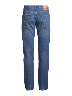 Farkut<Diesel Larkee Beex -farkut 0KIAL
