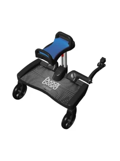 Lastenvaunut & -Rattaat<Lascal Buggy Board satula
