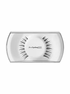 MAC Lash 7 -irtoripset^ Meikkaustarvikkeet