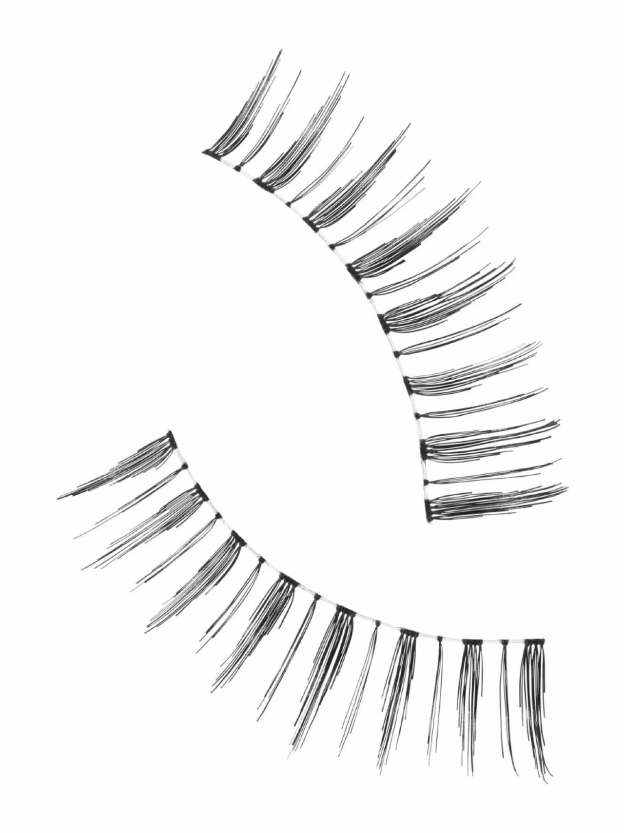 MAC Lash 7 -irtoripset^ Meikkaustarvikkeet